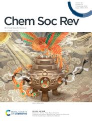 cf5aefd3-7407-4011-8a0f-a01339ae358a