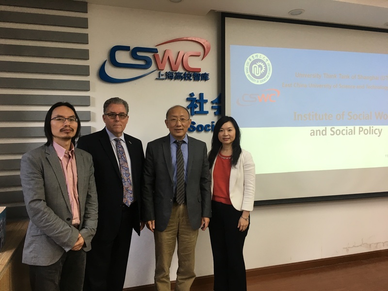 8b84cc47-98bf-492f-b4db-3193f1ad13f0 8b84cc47-98bf-492f-b4db-3193f1ad13f0