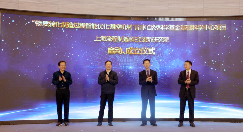 9d625f84-ed98-4a9c-bddf-9f53cbcb448b