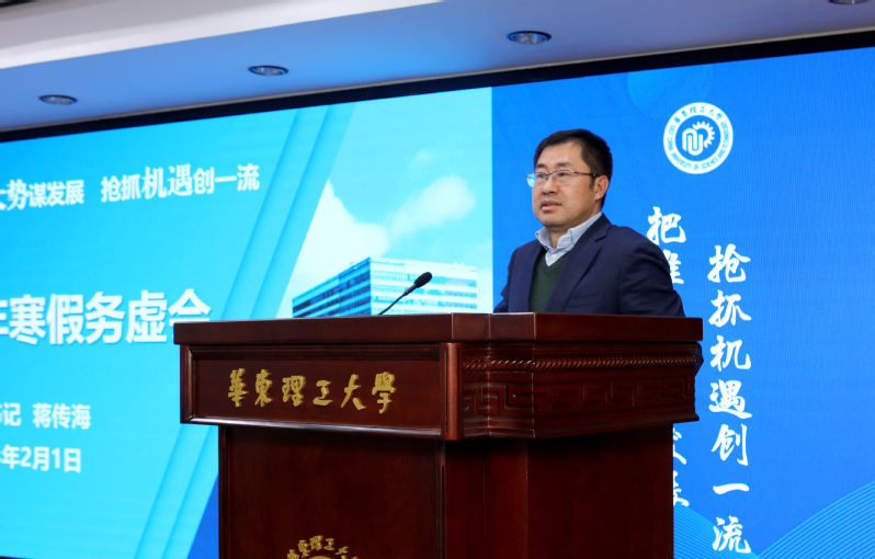 47da3a60-eccc-4749-8536-ee54f2199d7f 47da3a60-eccc-4749-8536-ee54f2199d7f