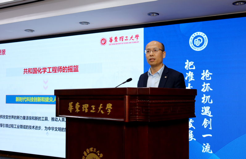 b655fe3e-70a3-4b21-8047-d6bf9af46df5 b655fe3e-70a3-4b21-8047-d6bf9af46df5