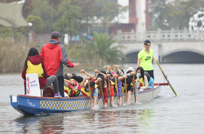 1c773052-783c-426f-b71f-04fa220a2dab