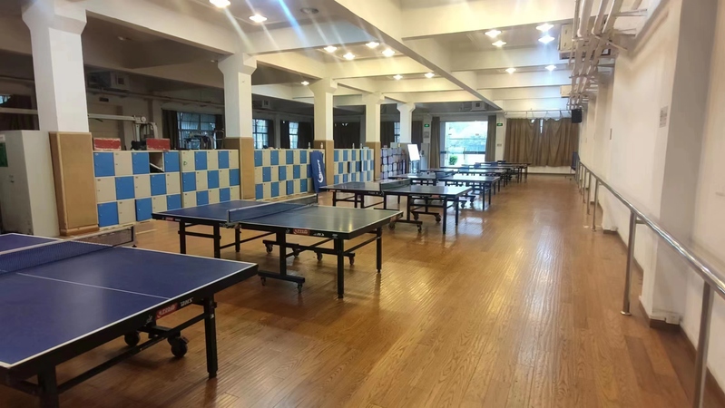 1d6371bb-f86d-4c89-8ace-b73bdaa53462