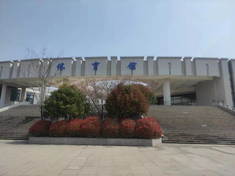 20447aac-99ed-47be-a949-c308177197ae