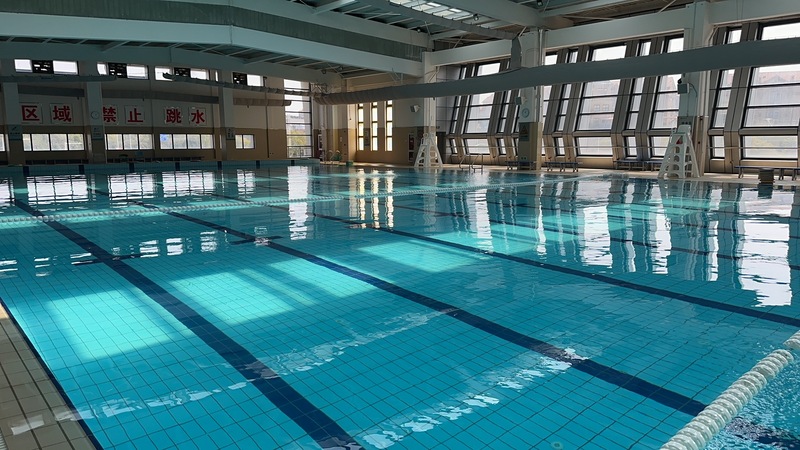 71df2aea-84b5-4073-a97f-2064148b41a4