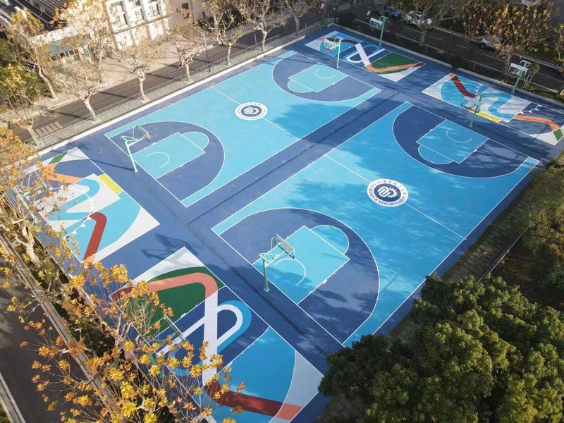 736733d4-c42f-41f3-8d37-a3ea813180a1