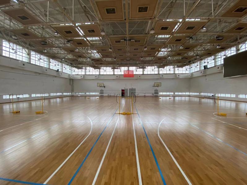 a08ceae2-8b6f-439c-a315-347e0b25c840