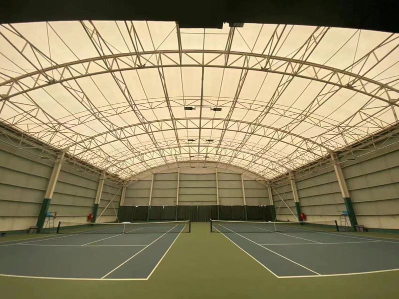 b65e77e7-8f1f-4071-ad9e-a0c3b86ea816