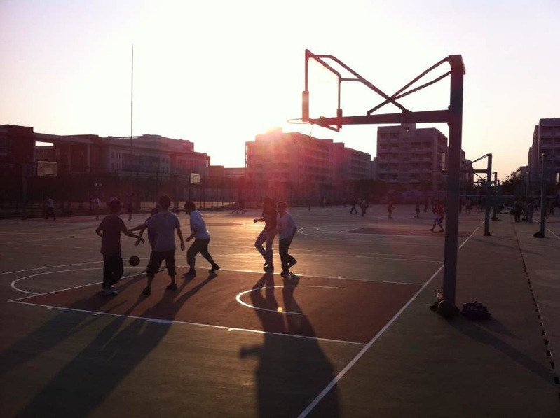 df67327f-230c-4307-9285-a779ff92e520