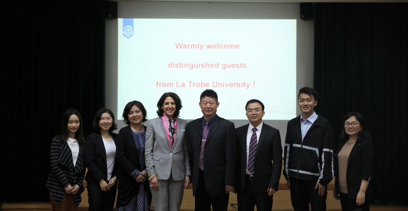 9e53201c-e94d-4913-aa5a-9e3ca7f9c97d 9e53201c-e94d-4913-aa5a-9e3ca7f9c97d