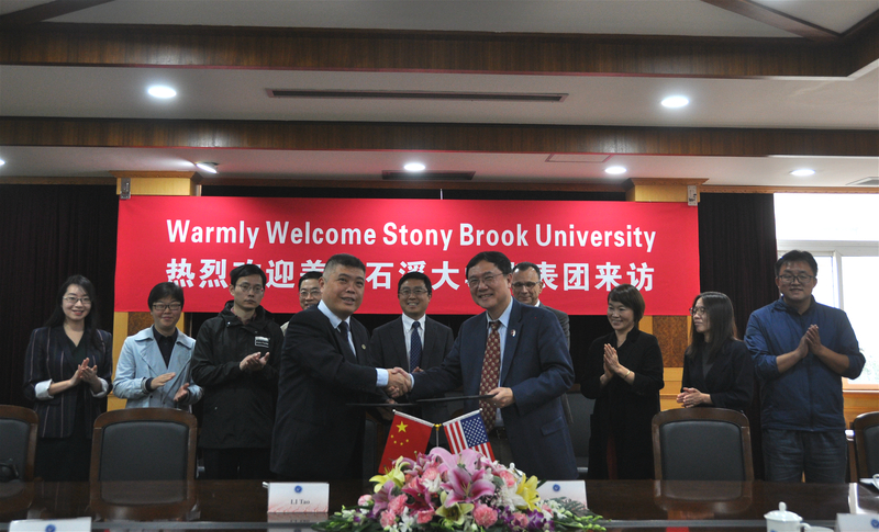 3d3f3213-3ab1-4809-afde-2fe015020f81