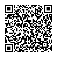 ������fun88��(�й�����)�ٷ���վ