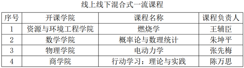 d580e14d-e5c4-4c2a-b0b6-4efaec519749