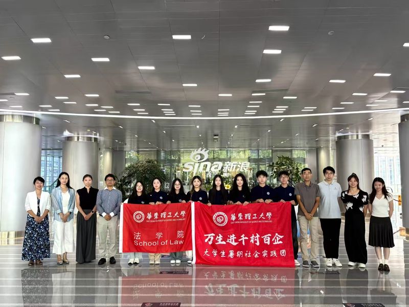 8bcd4a87-7a8c-4f91-b9a7-aad88bb0d09c