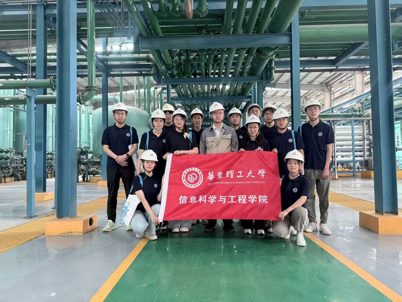 9132bdc5-9680-423d-a01e-cdfe9f6839dd