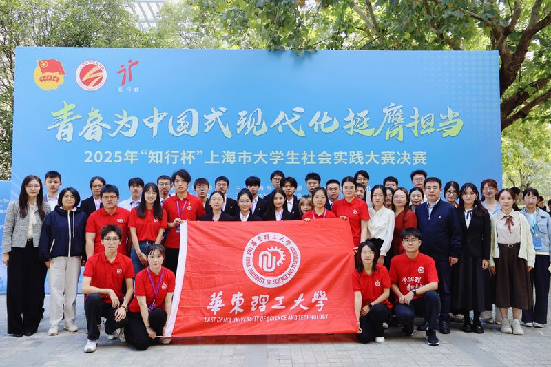 a45cff1d-d1de-4dbf-a714-ba599232ecca