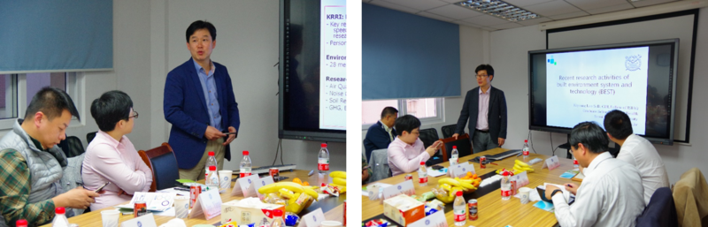 a20942d9-eb67-4b62-8ec1-a775282954bc