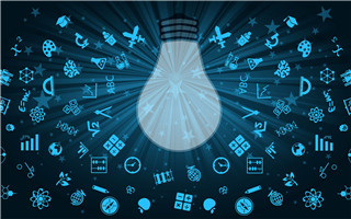 0f59a70b-4dcb-49c2-a5eb-0c2065459758