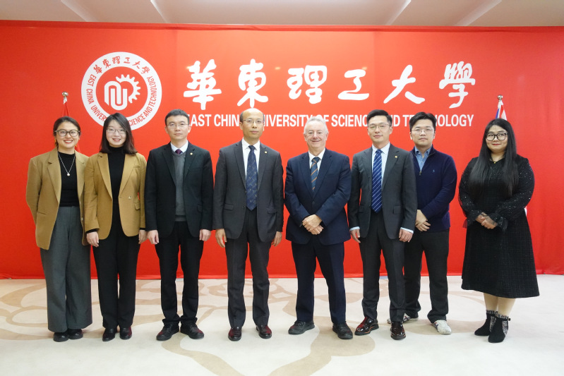 23f64172-9399-4c85-94d3-6f029d0cbce7