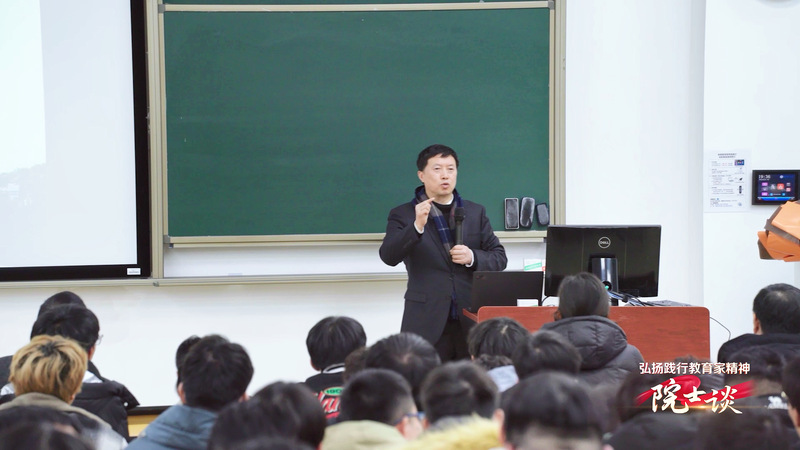 0662e2d6-9319-4e62-ad38-3af7d98a307f 0662e2d6-9319-4e62-ad38-3af7d98a307f