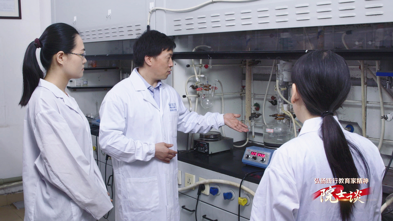 138a8a26-2b67-4ecd-8961-6a9bba791df8 138a8a26-2b67-4ecd-8961-6a9bba791df8