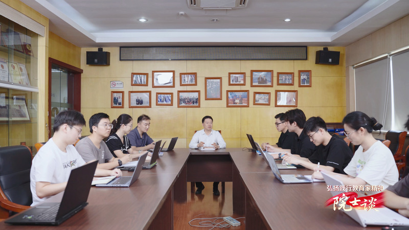 95e65cd3-424e-4f9b-ab5b-e8e5a0273749 95e65cd3-424e-4f9b-ab5b-e8e5a0273749