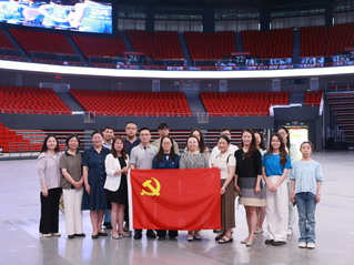 c6be1454-fa73-42aa-aec8-6e1c7ce5b6dd_s