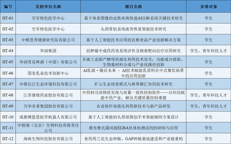 b1865ec0-921f-4532-8f1a-3d960c9199ab