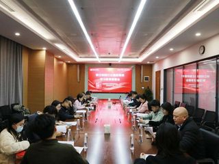 f6e5ff0d-8bc3-4c8d-84ed-6d8156d72fa0_s