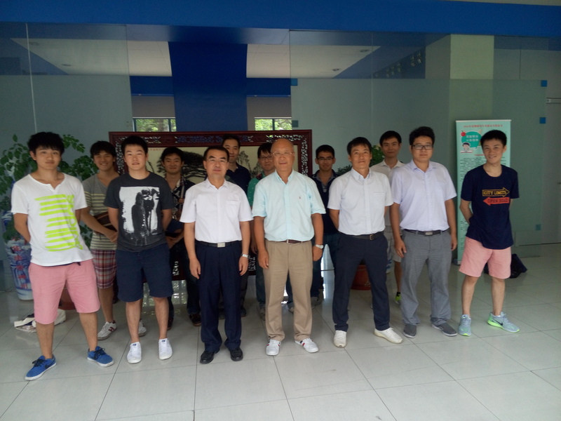 ������fun88��(�й�����)�ٷ���վ