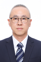 a6840d7a-b32c-421b-bf6f-356bc5c82ca7_s