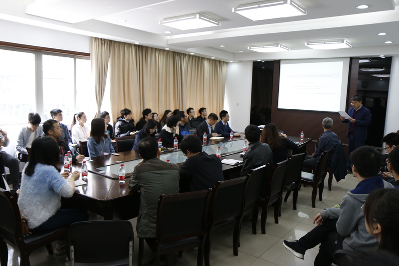 a2dc64bd-fd38-4e7c-a94d-6d5beb781305 a2dc64bd-fd38-4e7c-a94d-6d5beb781305