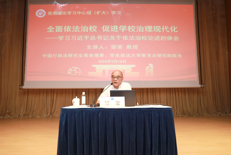 397045c9-a4b0-407a-8af9-b5d7ff08ec95