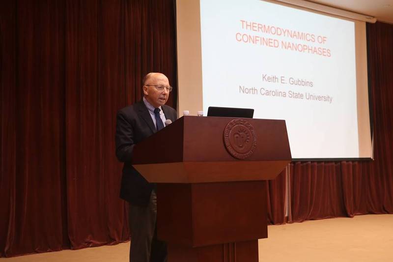 243f6b84-1ef6-4c00-8e5e-f0a7ee8e3ef5