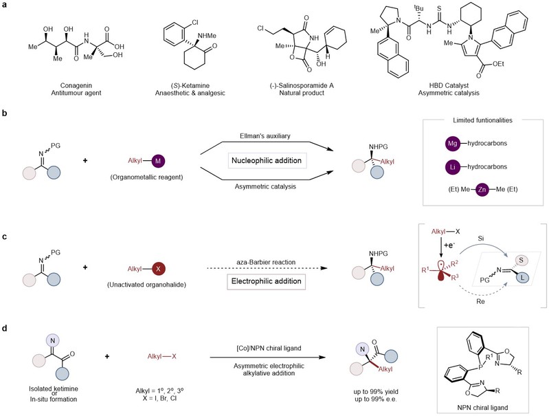 21097e87-1896-4251-99c6-360f28dedf38 21097e87-1896-4251-99c6-360f28dedf38