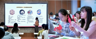 3d87d4a7-d46d-497f-9708-ddeaf3a25a03_s