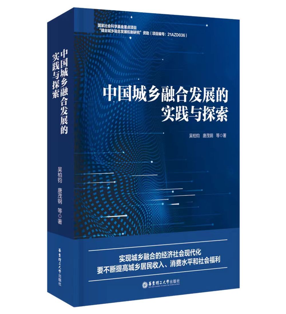 02a0327c-f7a0-475f-a9a6-acfc48560193