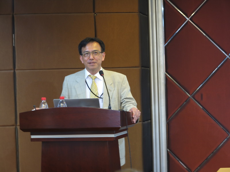 ������fun88��(�й�����)�ٷ���վ