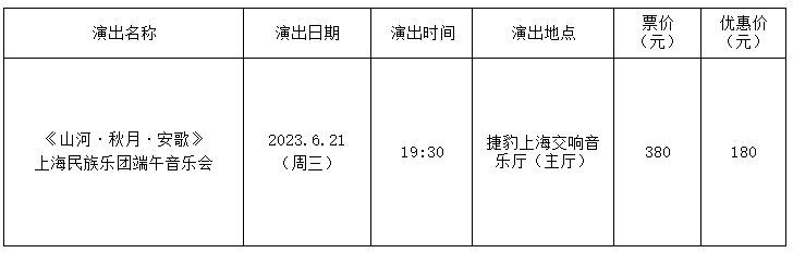 81256d52-a130-4ee6-80d4-931fcd51a83d