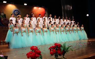 96e909fe-229d-4fb4-943d-df15fdbf724a_s