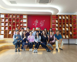 f9319174-6c06-462f-b630-79093cc9f8bf_s