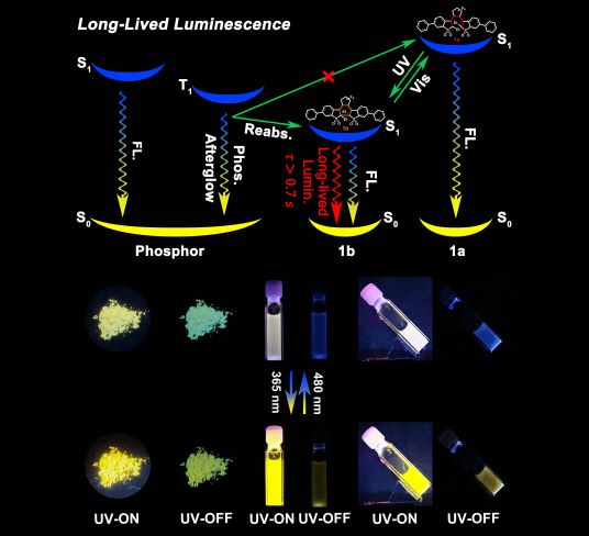 3076e049-dc34-400a-9952-c1549419daf4