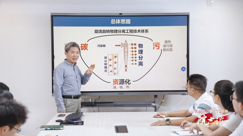 ea7657fb-afa1-49f7-8c6e-39997e30a4de