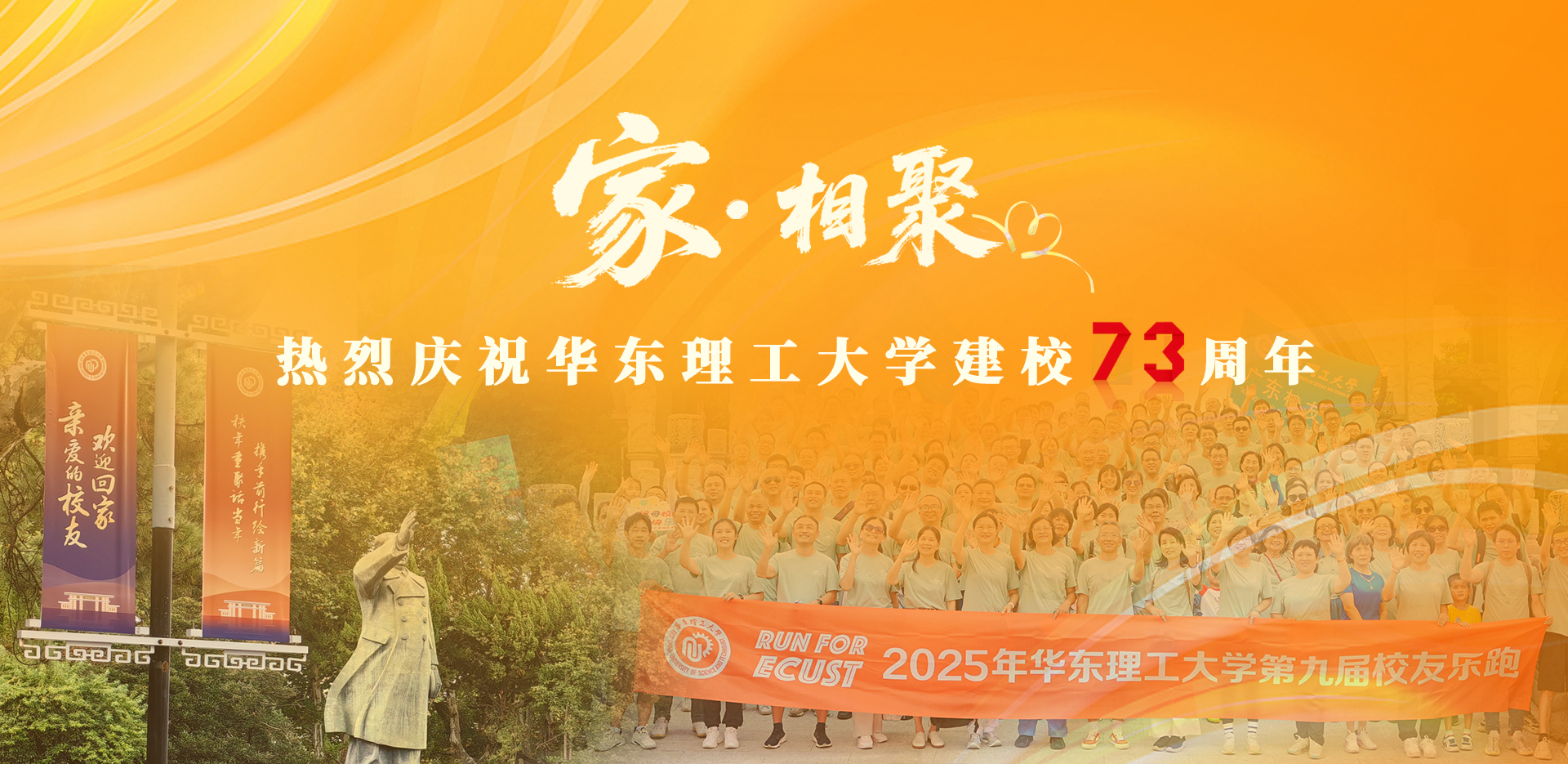 692f968c-2fc1-4a61-a53a-26af8b6ef482