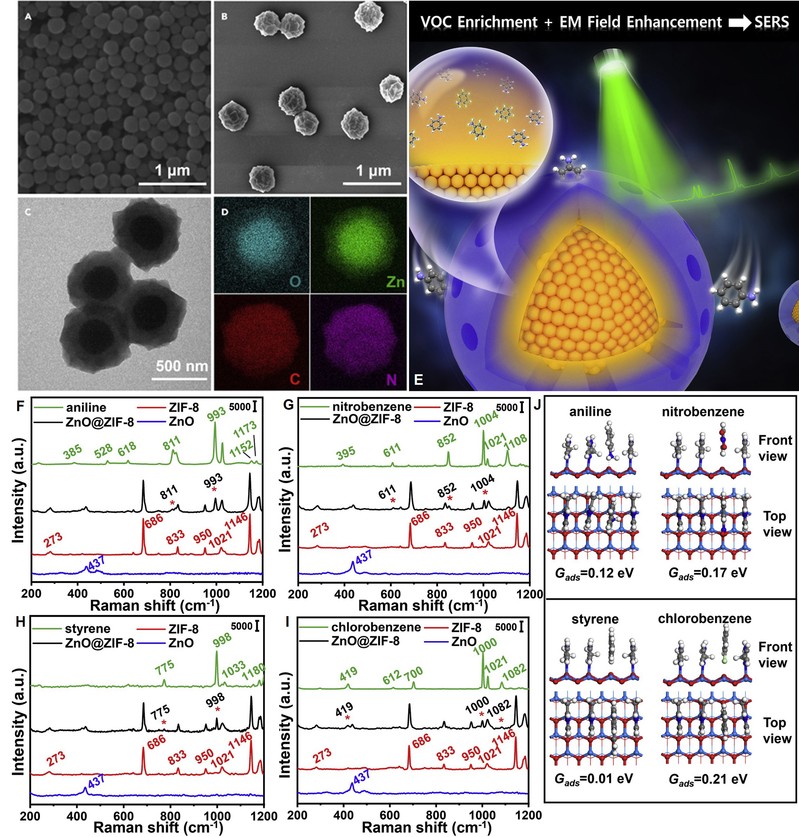 b6363b84-3d17-458f-b1be-2f8fe178a1a3
