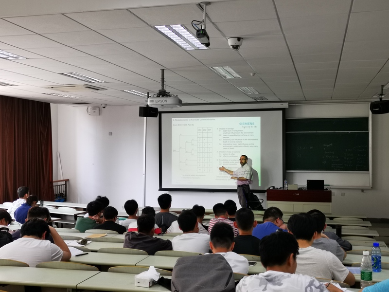 1481c450-3039-418e-b768-f6c5dada5c27