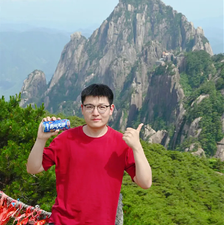 cfe300cf-b307-483e-bfb7-d063c89f0a73