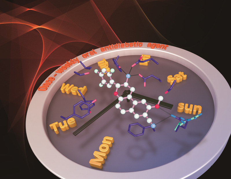 ec5ad10b-759f-40e3-98c0-94036dd25684