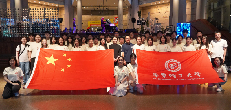 b9d217fc-a901-4d1e-baf9-65e6e9aac9fd