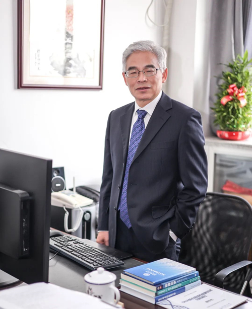 a361d80a-2088-42d9-8fcf-39621b281ffa